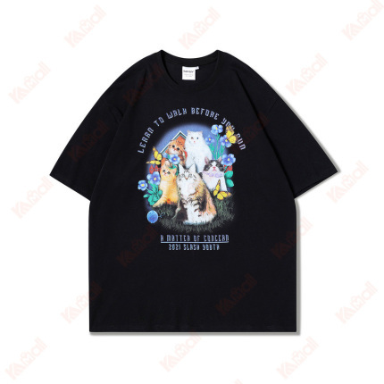 short sleeve sweatshirts